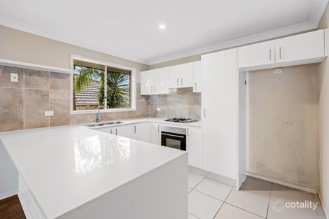 Property photo of 1 Hulda Road Wadalba NSW 2259