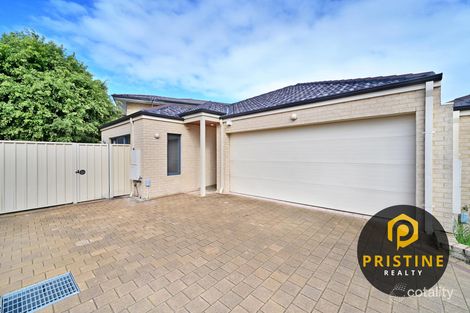 91c Eastdene Cir, Nollamara, WA 6061