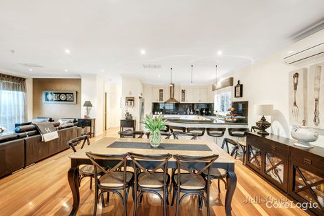 Property photo of 68 Valepark Drive Donvale VIC 3111