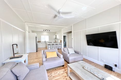 Property photo of 102 Sampson Street Orange NSW 2800