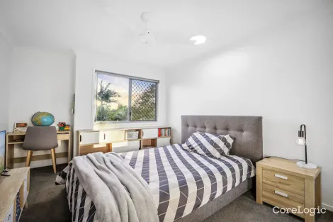 Property photo of 12/3 Hancox Place Robina QLD 4226