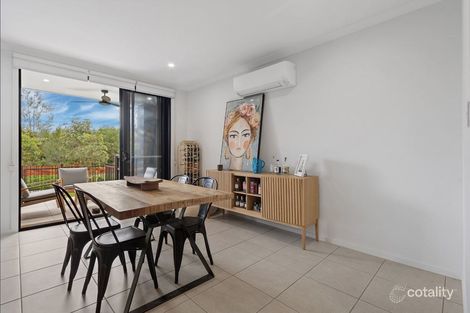 Property photo of 3 Welford Lane South Ripley QLD 4306