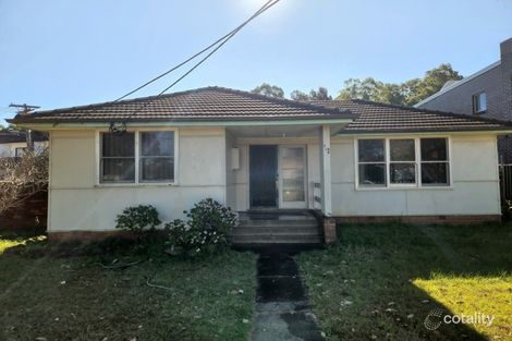 156 Willan Dr, Cartwright, NSW 2168
