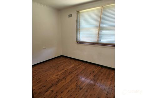 Property photo of 156 Willan Drive Cartwright NSW 2168