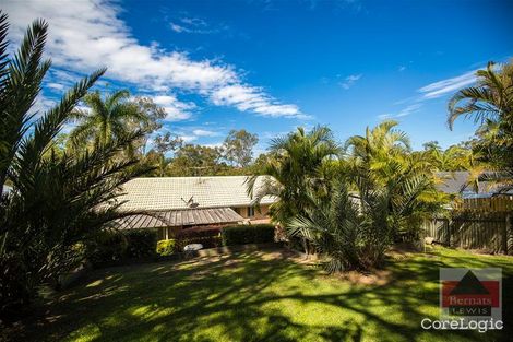 Property photo of 55 Loane Drive Edens Landing QLD 4207