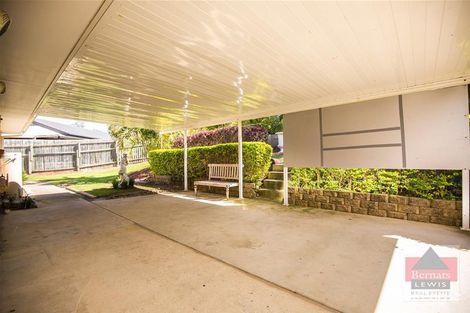 Property photo of 55 Loane Drive Edens Landing QLD 4207