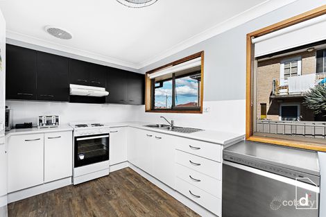 Property photo of 1/38 Park Road Bellambi NSW 2518