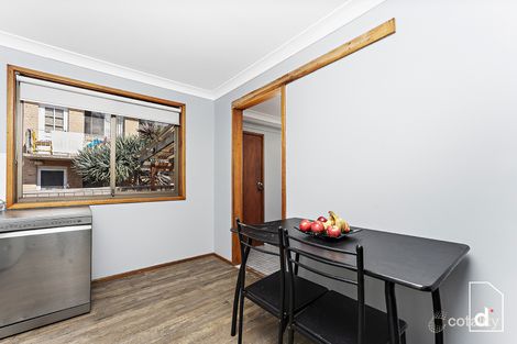 Property photo of 1/38 Park Road Bellambi NSW 2518