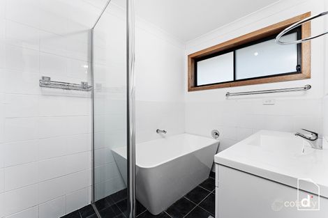 Property photo of 1/38 Park Road Bellambi NSW 2518