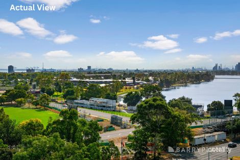 1004/82 Queens Rd, Melbourne, VIC 3004