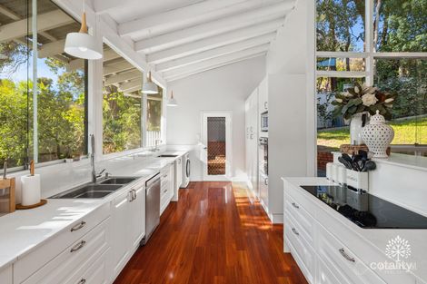 Property photo of 109 Orange Valley Road Kalamunda WA 6076