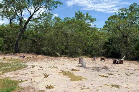 182 Rafting Ground Rd, Agnes Water, QLD 4677