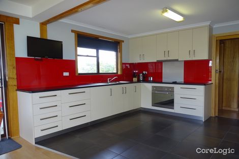 Property photo of 81 Turners Beach Road Turners Beach TAS 7315