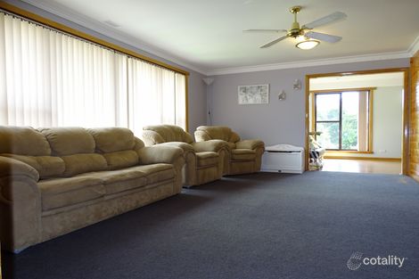 Property photo of 81 Turners Beach Road Turners Beach TAS 7315
