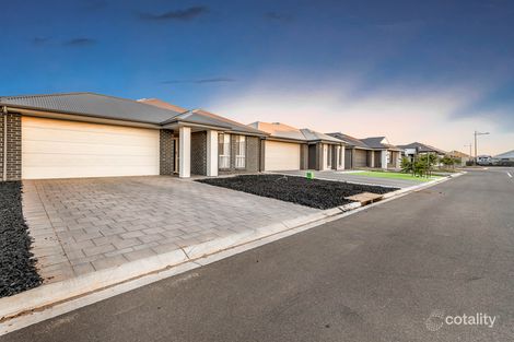 3 Kathleen Cres, Virginia, SA 5120