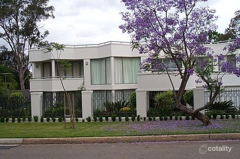 Property photo of 9-11 Gollan Avenue Oatlands NSW 2117