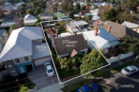 9 Edgewood St, Carnegie, VIC 3163