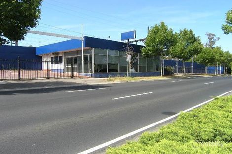 140 Maroondah Hwy, Ringwood, VIC 3134