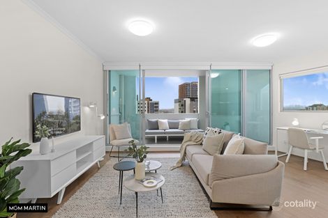 75/22 Gadigal Ave, Zetland, NSW 2017