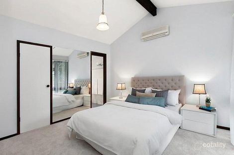 Property photo of 50 Billarga Road Westleigh NSW 2120