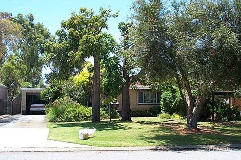 Property photo of 12 Boulton Street Dianella WA 6059