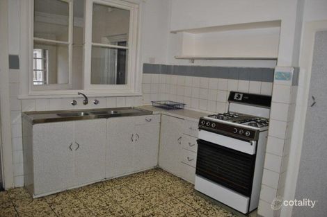 Property photo of 16 Canterbury Street Hughesdale VIC 3166