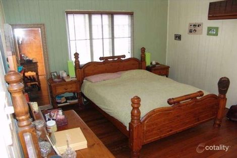 Property photo of 38 William Street Yeppoon QLD 4703