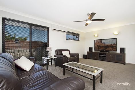 Property photo of 10 Koolewong Parade Ashmore QLD 4214