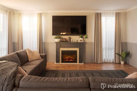 64b Watling Ave, Lynwood, WA 6147