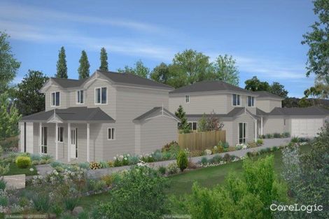 Property photo of 57 Heathmont Road Ringwood VIC 3134