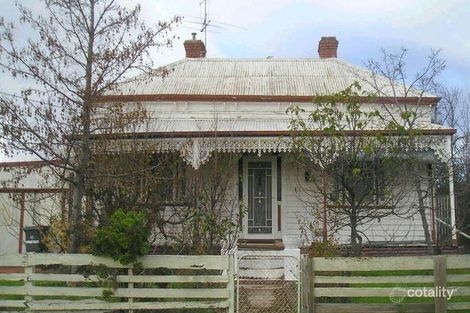 24 Kennedy St, Maryborough, VIC 3465