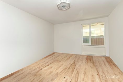 Property photo of 13 Alkira Avenue Cessnock NSW 2325