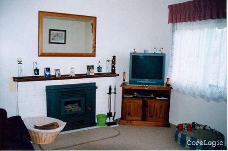 Property photo of 5 Sassafras Street Leeton NSW 2705