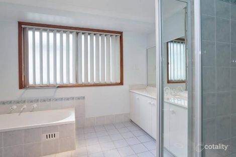 Property photo of 139 Buff Point Avenue Buff Point NSW 2262