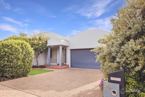 29a Nicholls St, Griffith, NSW 2680