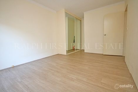 Property photo of 8/24-26 Ferguson Avenue Wiley Park NSW 2195