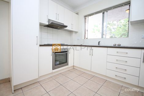 Property photo of 8/24-26 Ferguson Avenue Wiley Park NSW 2195