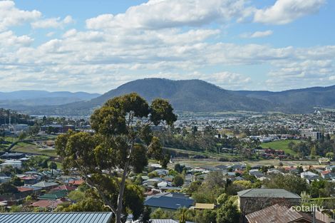 Property photo of 3 Rosehill Crescent Lenah Valley TAS 7008