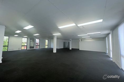 207 Glen Huntly Rd, Elsternwick, VIC 3185