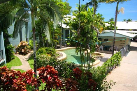 192 Mann St, Westcourt, QLD 4870