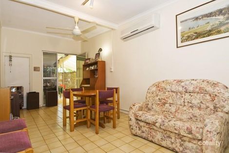 Property photo of 15 Cunjevoi Crescent Nightcliff NT 0810