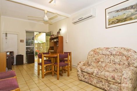 Property photo of 15 Cunjevoi Crescent Nightcliff NT 0810