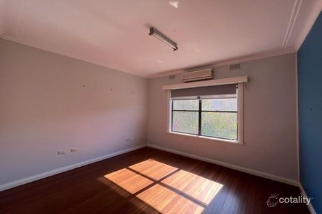 Property photo of 15 Hyman Street North Tamworth NSW 2340