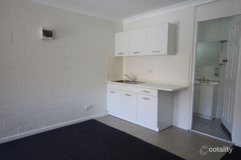 3/250 Old Pacific Hwy, Swansea, NSW 2281