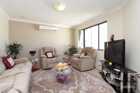 16/32 Mason St, Cannington, WA 6107