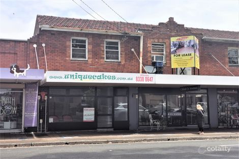 341a Gardeners Rd, Rosebery, NSW 2018