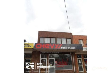 12a Melba Ave, Sunbury, VIC 3429