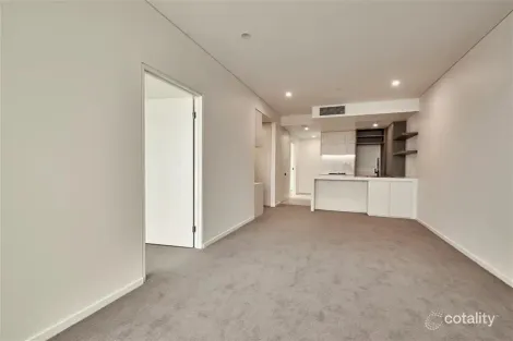 Property photo of 809/62 Logan Road Woolloongabba QLD 4102