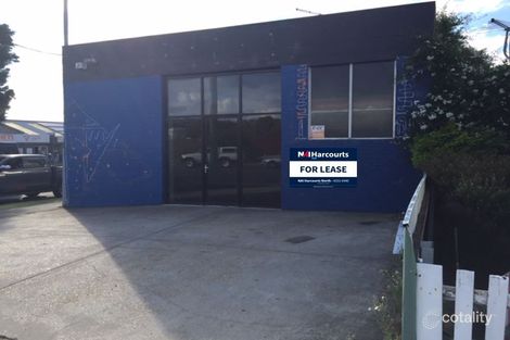 30-32 Lindsay St, Invermay, TAS 7248