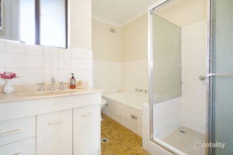 4/83 Claremont St, Campsie, NSW 2194